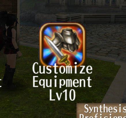 coryn fill stat|Craftsman's statting of Weapon Lazy Tanaka's Toram Tools.